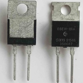 Resim Dsı18-06a Diğer Transistör 