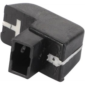Resim AGCO Düğme - Massey Ferguson / Fendt / Valtra | ACP0475710 