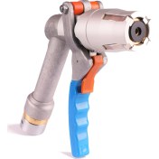 Resim MRY-1-T LPG Otogaz Dolum Tabancası 