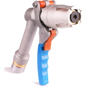 Resim MRY-1-T LPG Otogaz Dolum Tabancası 