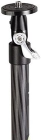 Resim Fancier Sehpa 2 in1 Celepod 294 at 