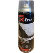 Resim Genel Markalar Xtra Zift Temizleyici 400 Ml 