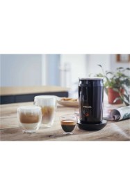 Resim Empressco Philips CA6500/63 Milk Twister Süt Köpürtücü - Fiyatı, Yorumları 