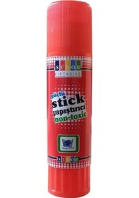 Resim Südor Sd436 Stick Yapıştırıcı Pva 40gr 