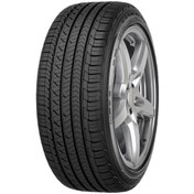 Resim Goodyear 215/60R16 95V Fp Eagle Sport Tz Yaz Lastiği 2023 