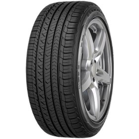 Resim Goodyear 215/60R16 95V Fp Eagle Sport Tz Yaz Lastiği 2023 