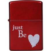 Resim Zippo Çakmak Koleksiyon Üretim 2006 H 