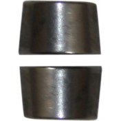 Resim Cub Sibop Tırnağı 