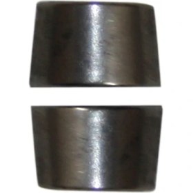 Resim Cub Sibop Tırnağı 