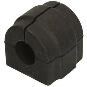 Resim Bmw 3 Serisi E46 Kasa Viraj Lastiği Ön Febi Marka 32028 