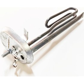 Resim Demirdöküm Termosifon G5 Model Isıtıcı Rezistans 2000W 