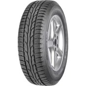 Resim Sava Intensa Hp 195/55R15 85h Yaz Lastiği 2024 