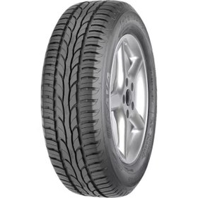 Resim Sava Intensa Hp 195/55R15 85h Yaz Lastiği 2024 