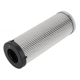 Resim AGCO Hidrolik Filtre Elemanı - Fendt | F916100600011 