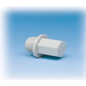 Resim Belle Fusion Mey Ithalat® Ege Yıldız Pprc 32X1 Körtapa Gri 