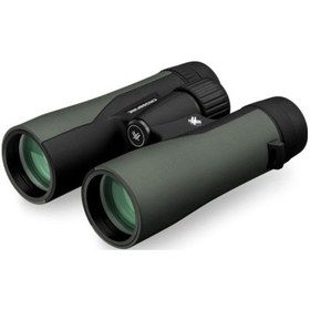 Resim Crossfire Hd 10x42 Su Geçirmez El Dürbünü (cf-4312) Çok Renkli 