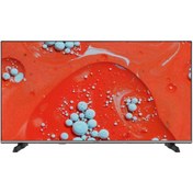 Resim Vestel 50UA9630 4K Ultra HD 50" 126 Ekran Uydu Alıcılı Android Smart LED TV Vestel