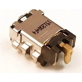 Resim Asus Vivobook X407u Notebook Dc Power Jack Soketi 