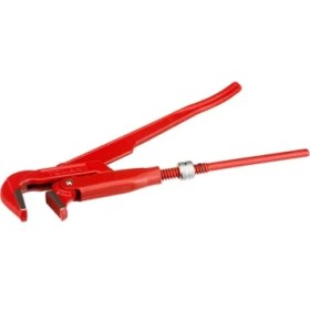 Resim İntora Manşonlu Boru Anahtarı 2 