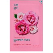 Resim Holika Holika Pure Essence Mask Sheet - Rose 