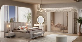 Resim İsabella Düğün Paketi 