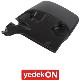 Resim AGCO Sol Çamurluk 2000 mm - Massey Ferguson / Fendt / Valtra | ACW2075780 