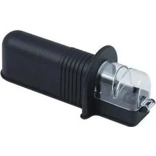 Resim LTG Nova Sürbısa 61099 - Bileme Aleti 