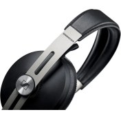 Resim Sennheiser Momentum 3 Anc Kulak Üstü Bluetooth Kulaklık Teşhir 