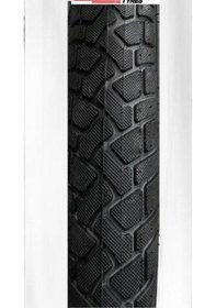 Resim Raptor Dış Lastik 20x2.0 Desen-m2502 20 Jant Çocuk Bisikleti Dış Lastiği Düz Dişli Slick Lastik 