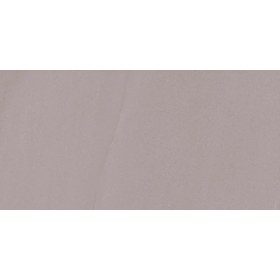 Resim Ege Seramik 300X600 GEOSTONE TAUPE - 1 kutu 1.08 m2 