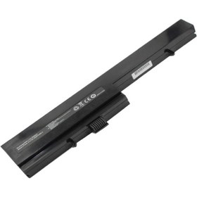 Resim İNFOSTAR Exper A14-21-4s1p2200-0 Notebook Bataryası Pili 