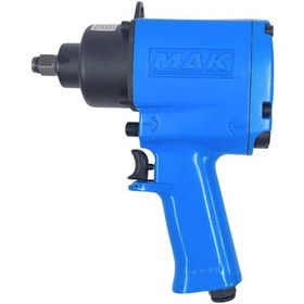 Resim Mak 12B 1/2" 720nm Havalı Somun Sökme 