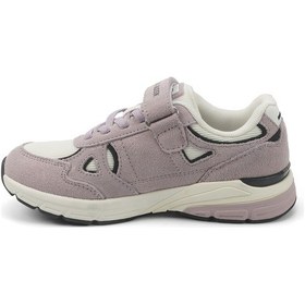 Resim U.s. Polo Assn. Noe Jr 5pr Pudra Kız Çocuk 812 000000000102021906 Pembe 