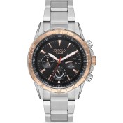 Resim Jg.Polo Club JPC.0621.0371FM.3 Erkek Kol Saati 