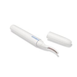 Resim Kirpik Kıvırıcı, Elektrikli 