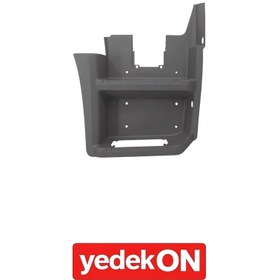 Resim Basamak Yuvası Axor V2 Alt Sağ (Kahveci Premium) - A9446660201 