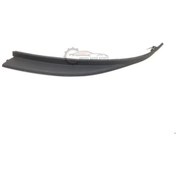 Resim Opel - Ön Tampon Spoyleri Sağ Astra J 2012 - - 13368684 