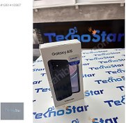 Resim Samsung A15 İkinci El TR | 128 GB | Siyah İkinci El SAMSUNG GALAXY A15 128 GB SIFIR KAPALI KUTU SORUNSUZ