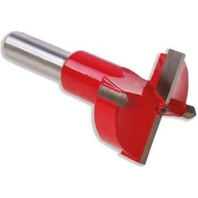 Resim Tas Menteşe Bıçağı 35mm Eratool 