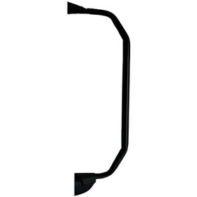 Resim Ayna Kolu Actros Mp2 