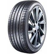 Resim Aptany Ra301 265/35R22 102V XL Yaz Lastiği 2023 