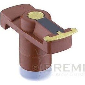 Resim Bremi 7001 Tevzi Makarası Mercedes W124-201 M102 Caddy Iı-golf Iıı-ıv-passat-polo 1.6-1.8-2.0-t4 2.5 1583931 