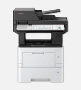 Resim Kyocera MA4500ix 