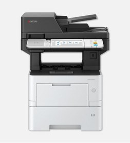 Resim Kyocera MA4500ix 
