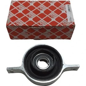 Resim Teknorot Şaft Askısı / E81 - E87 - E88 - E90 / 26127526631 - 27474 