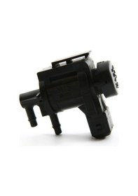 Resim Selenoid Valfi 1K0906283A 1J0906283B 1J0906283C 1K0906283 Oem 