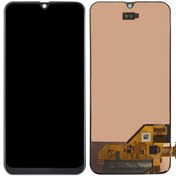 Resim Samsung Galaxy A40 A405 Lcd Ekran 