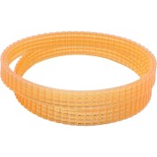 Resim Vigortrading Adet Elektrikli Planya Elektrikli Alet Parçaları Makita 1911B Için Sürüş Kemeri (Yurt Dışından) 