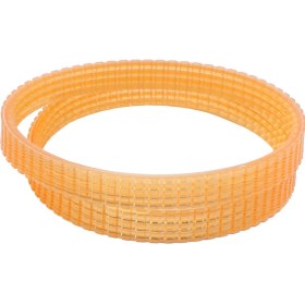 Resim Vigortrading Adet Elektrikli Planya Elektrikli Alet Parçaları Makita 1911B Için Sürüş Kemeri (Yurt Dışından) 