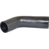 Resim Yılpar Polo 1.4d 1,9 Turbo Hortumu 